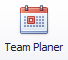 Schaltfläche Team Planer