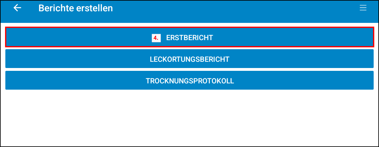 grafik-20250430-114059.png