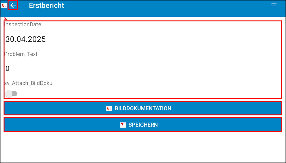 grafik-20250430-114542.png