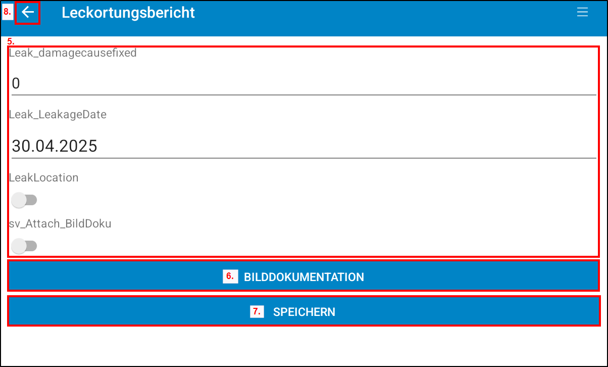 grafik-20250430-122647.png
