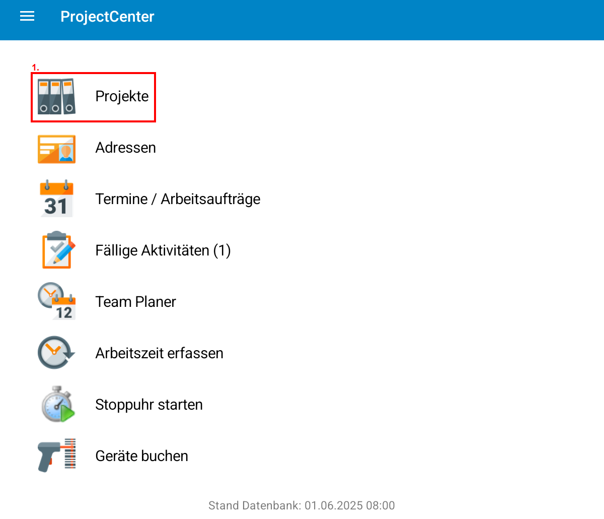 grafik-20250601-095357.png