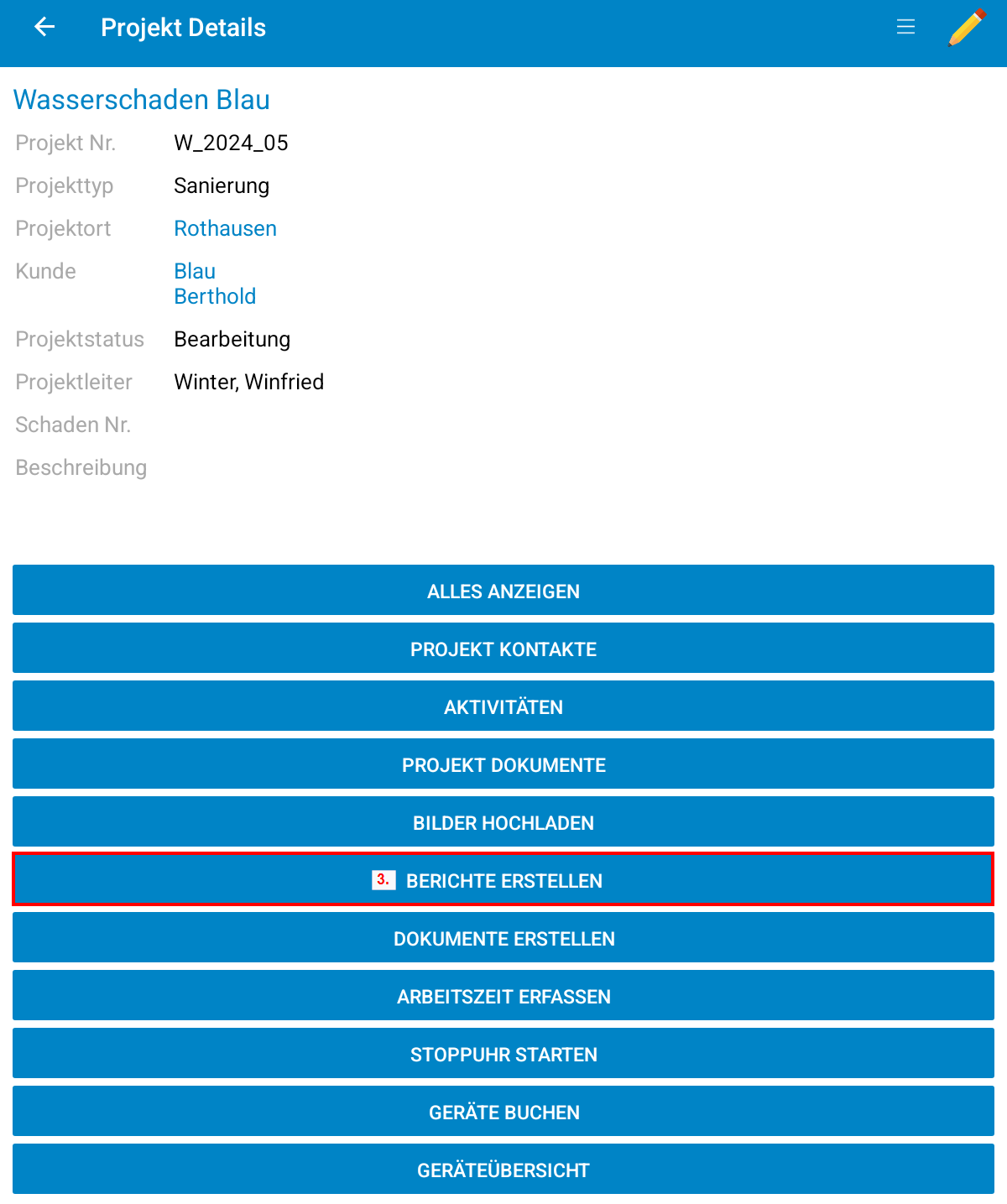 grafik-20250601-095825.png