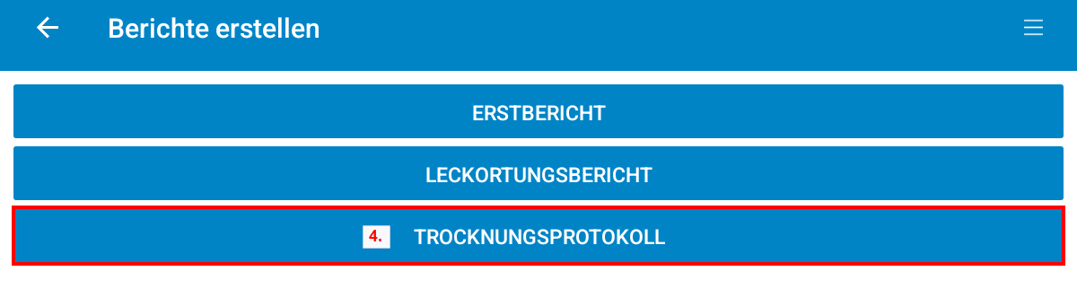 grafik-20250601-100029.png