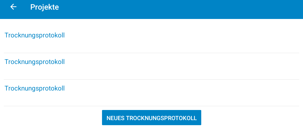 grafik-20250601-100149.png