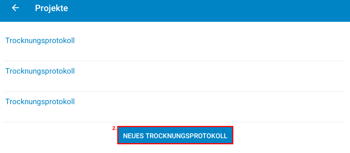 grafik-20250601-100446.png