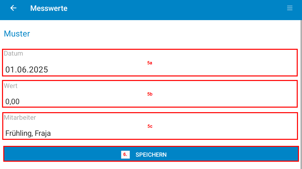 grafik-20250601-102645.png