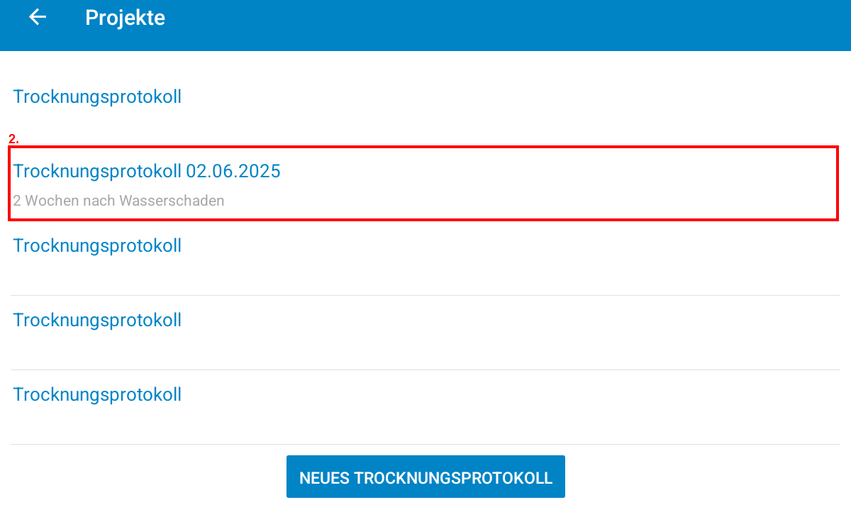 grafik-20250601-102734.png