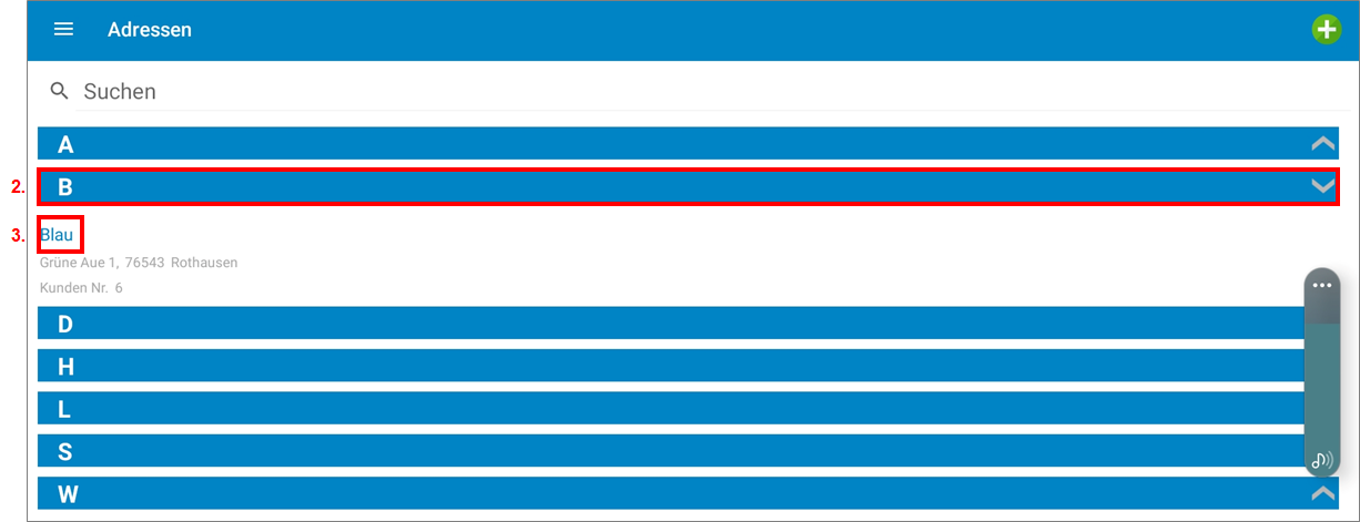 grafik-20240122-045544.png