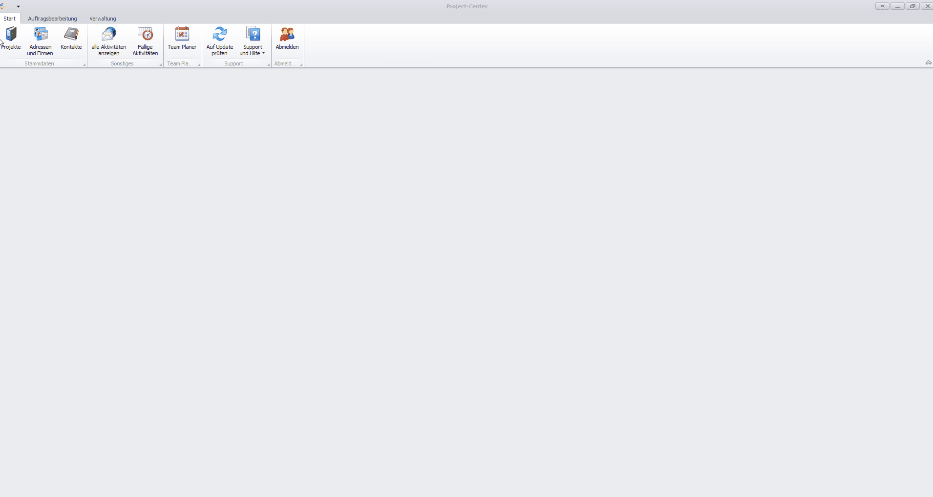 Anleitung Logo in Druckvorlagen ändern.