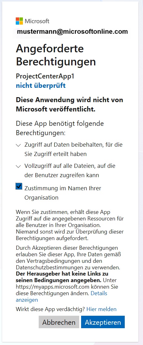 Screenshot 2026-04-09 134302.jpg