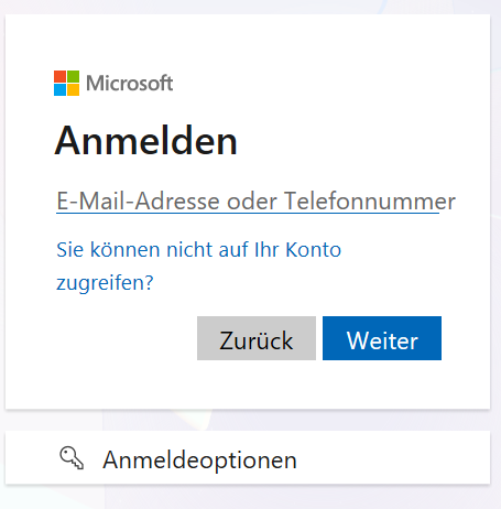 Screenshot 2026-04-09 134734.png