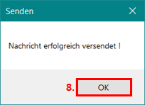 grafik-20240110-062116.png