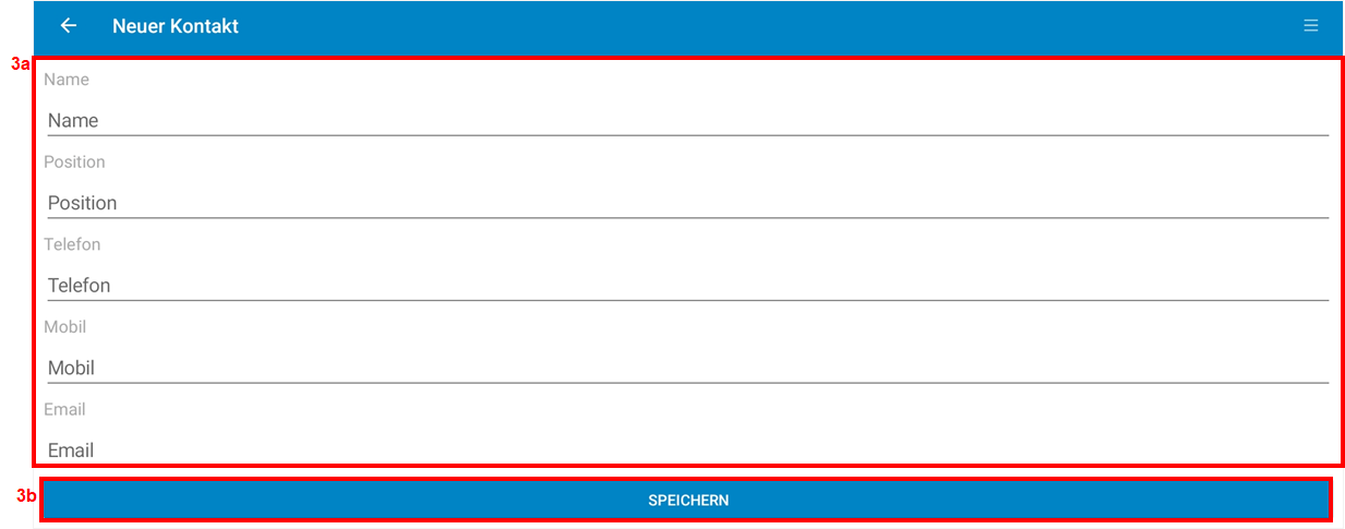 grafik-20240206-105200.png