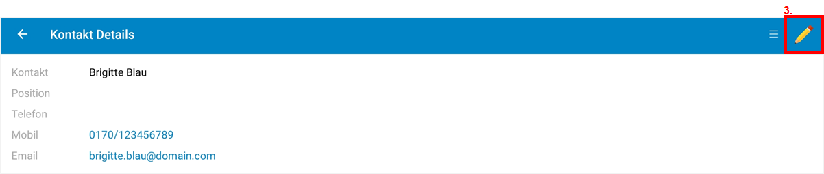 grafik-20240206-110231.png