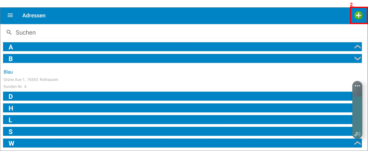 grafik-20240125-053659.png