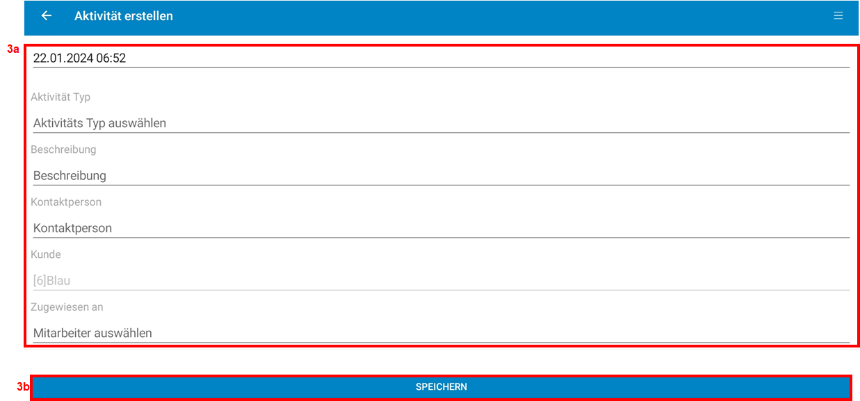 grafik-20240206-144254.png