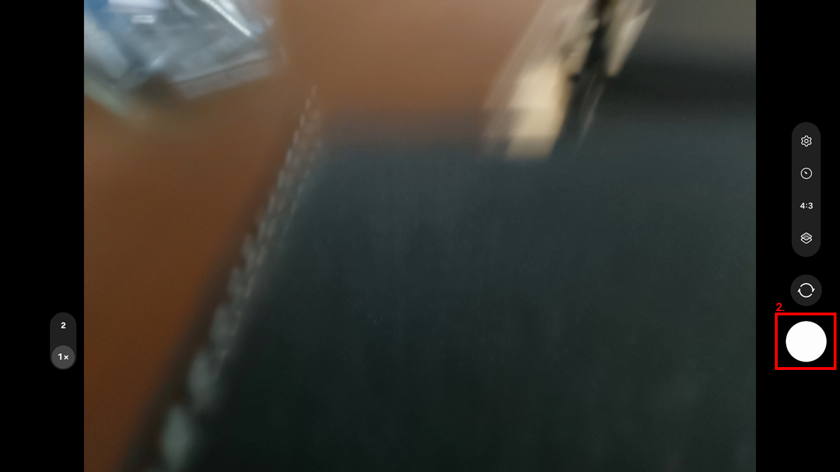 grafik-20240215-150801.png