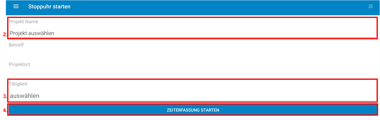 grafik-20240216-101730.png