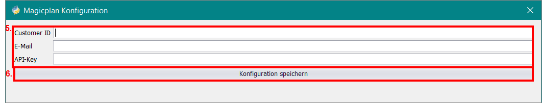 grafik-20240531-143303.png