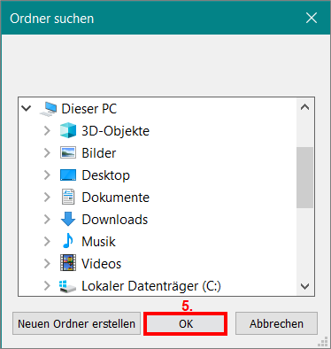 grafik-20240605-163636.png