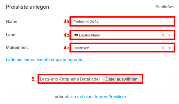 grafik-20240605-164232.png