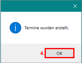 grafik-20240607-204009.png