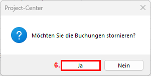 03_BuchungStornieren.png