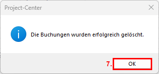 04_BuchungStornieren.png