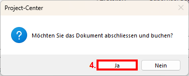 grafik-20250130-132100.png