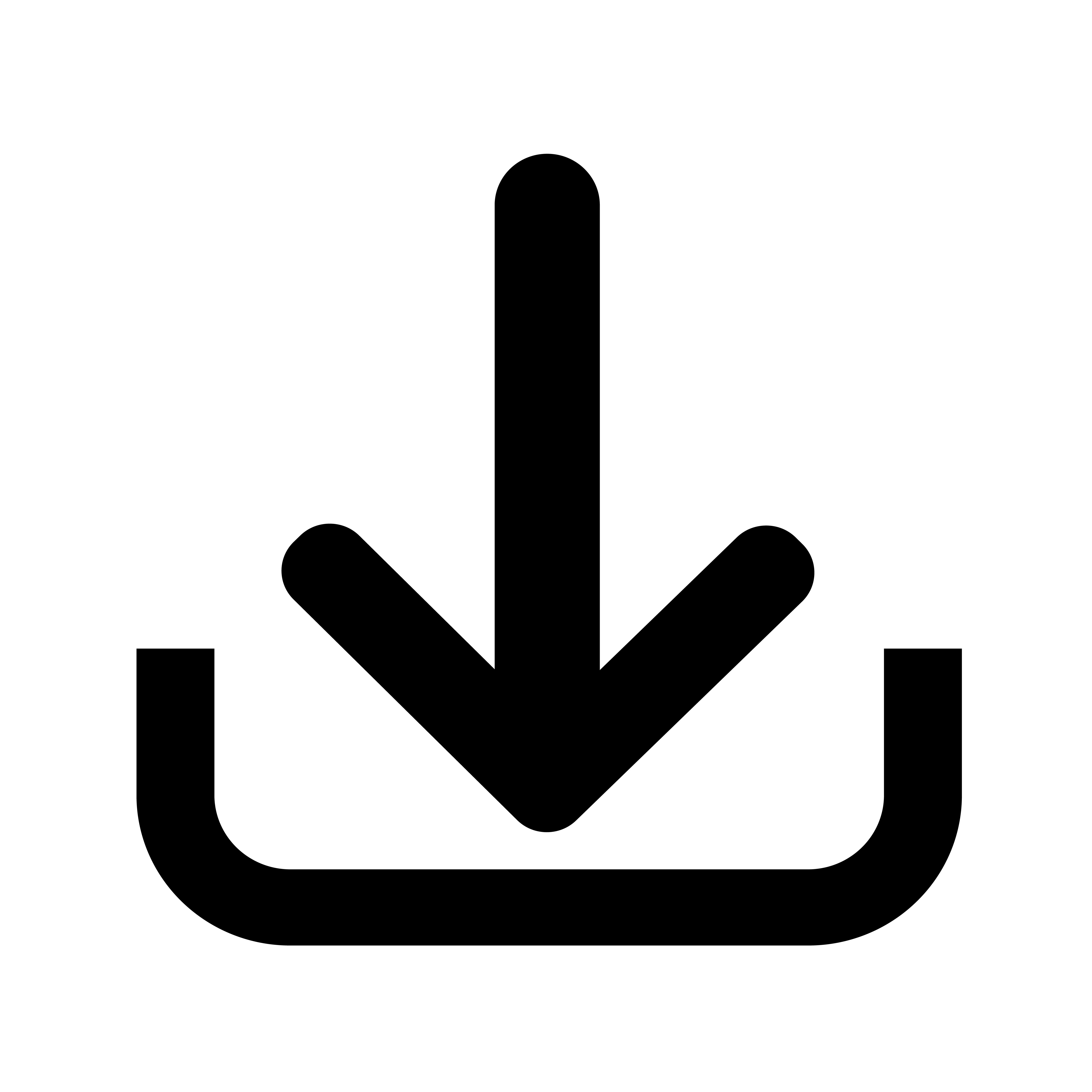vector-sign-of-download-icon-20250416-152201.jpg