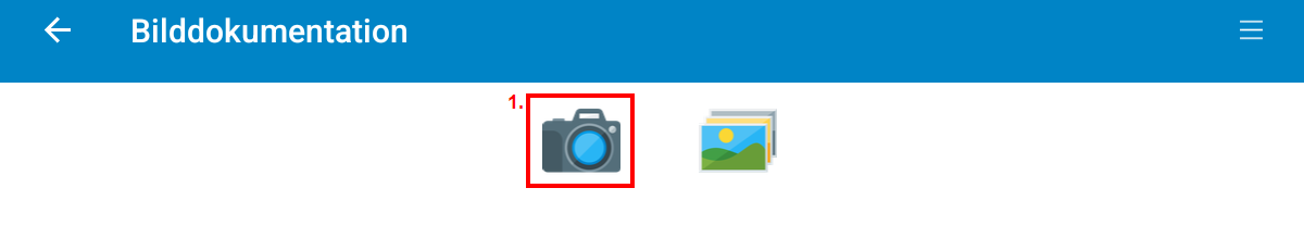 grafik-20250603-053022.png
