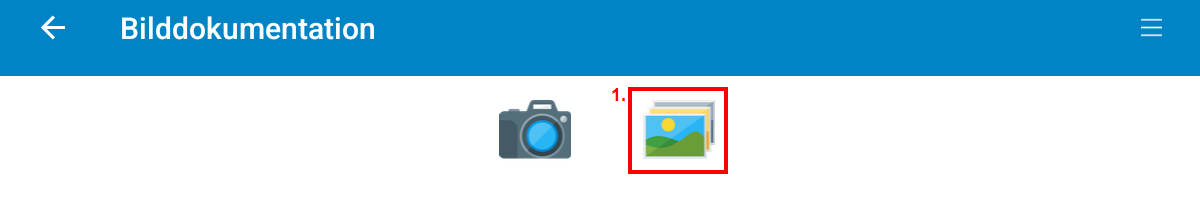 grafik-20250603-053853.png