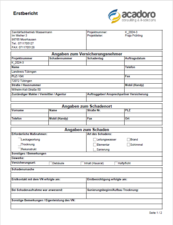 grafik-20250624-041628.png