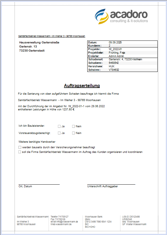 grafik-20250909-121129.png