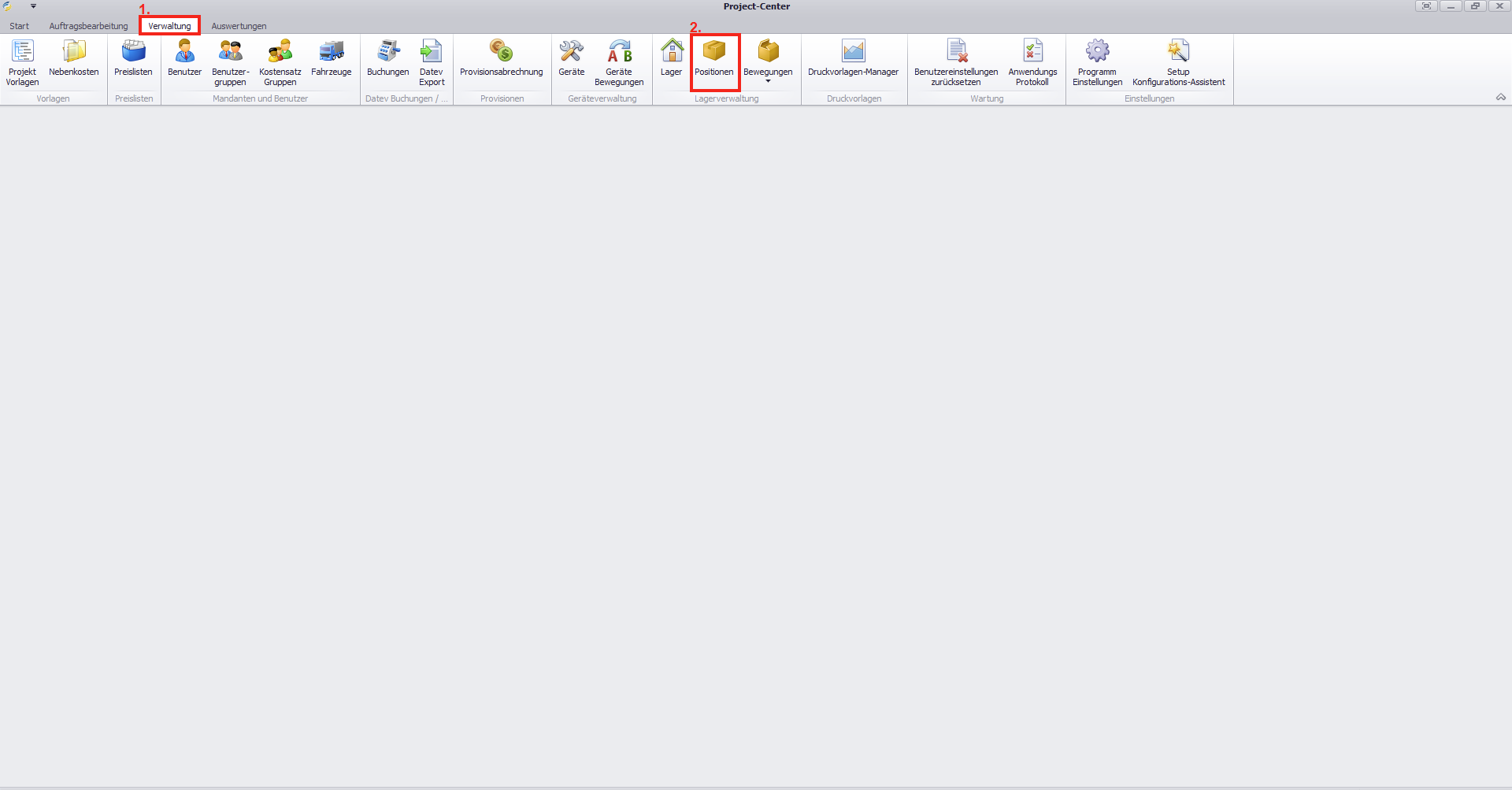 grafik-20250911-090222.png