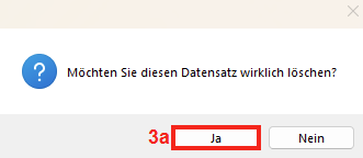 grafik-20250911-091636.png