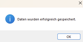 grafik-20250911-075937.png
