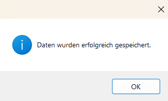 grafik-20250917-080820.png