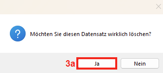grafik-20250911-072604.png