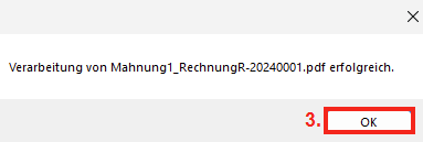 grafik-20260219-185322.png