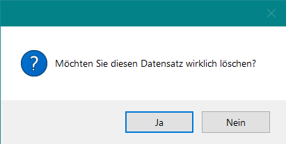 grafik-20240503-150402.png
