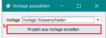 grafik-20240417-093345.png