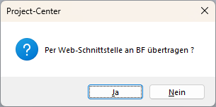 grafik-20250318-183721.png