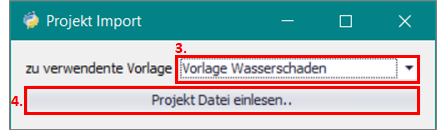 grafik-20240417-075612.png