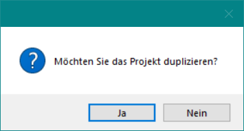 grafik-20240415-121755.png