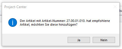 2019-12-19_10_16_50-Window.png