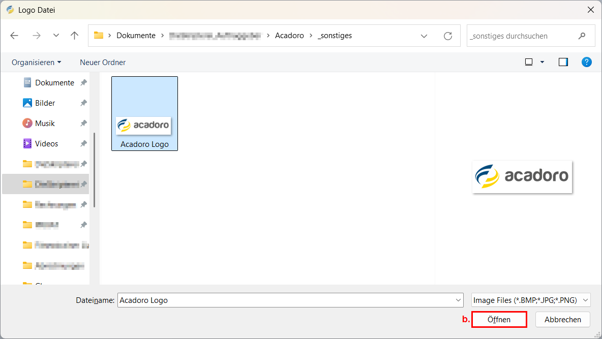 grafik-20250405-095552.png