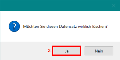grafik-20240118-052559.png
