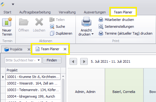 Registerkarte_Team-Planer_markiert-gelb.png
