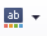 grafik-20220120-143138.png